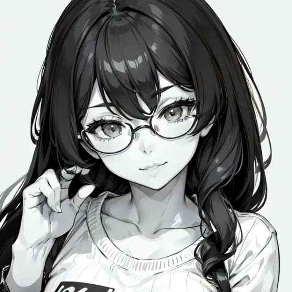 Akihime thumbnail