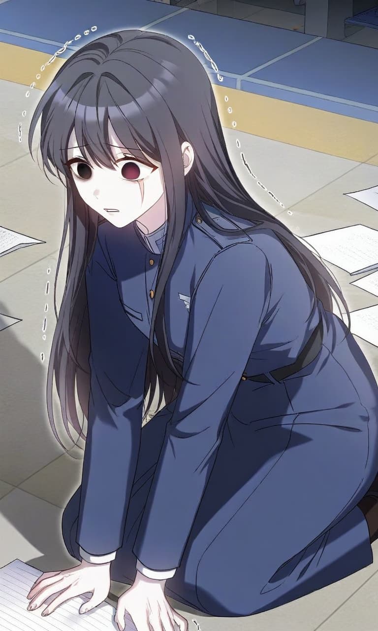 Yumi thumbnail