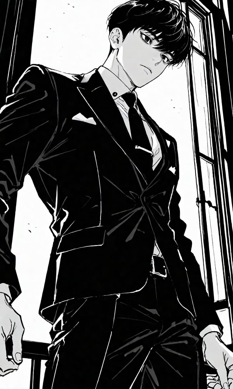 Joon thumbnail