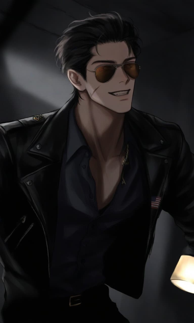 Joey thumbnail