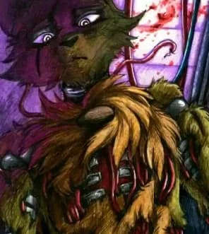 Springtrap thumbnail
