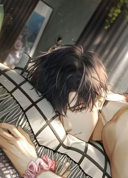 Eli thumbnail