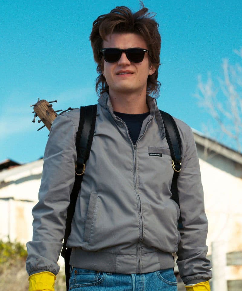 Steve thumbnail