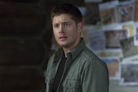 Dean Winchester thumbnail