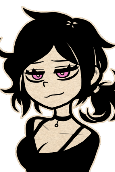 Ashley thumbnail