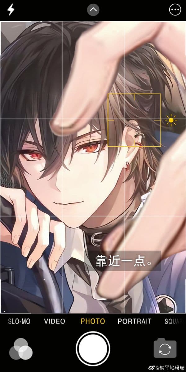 Kai thumbnail