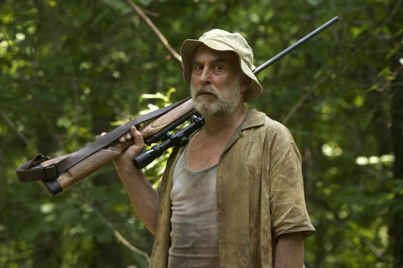 Dale Horvath thumbnail