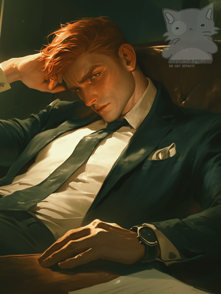 Melvin thumbnail