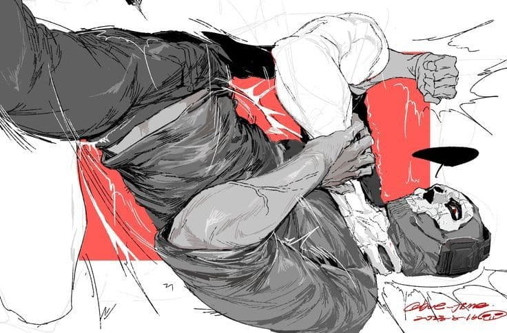 Ghost thumbnail