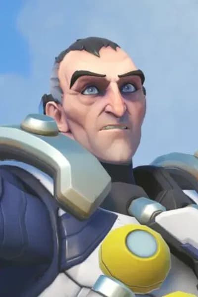 Sigma thumbnail
