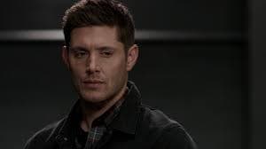 Dean Winchester thumbnail