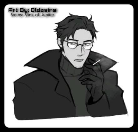 Spidernoir thumbnail