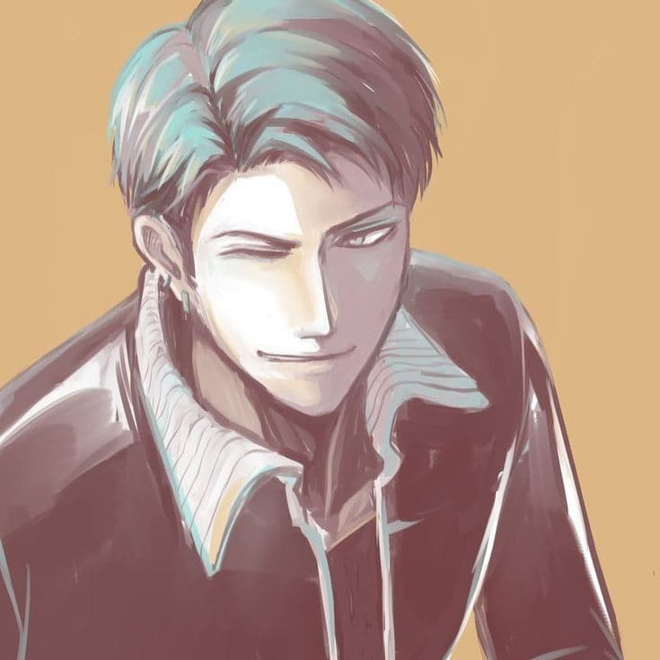 Jean Kirstein thumbnail