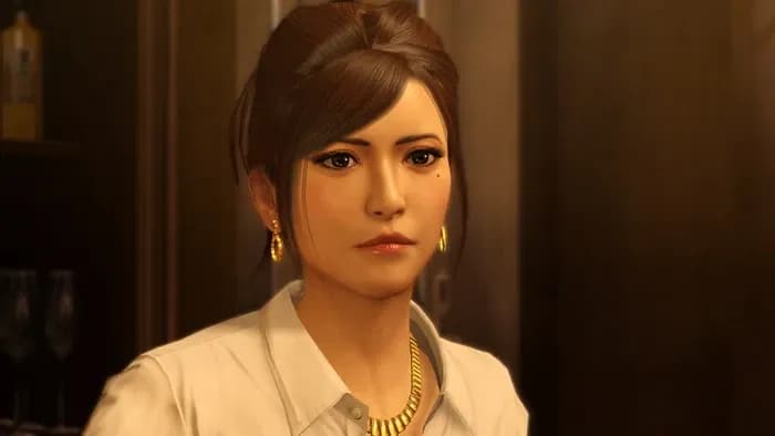 Queen thumbnail