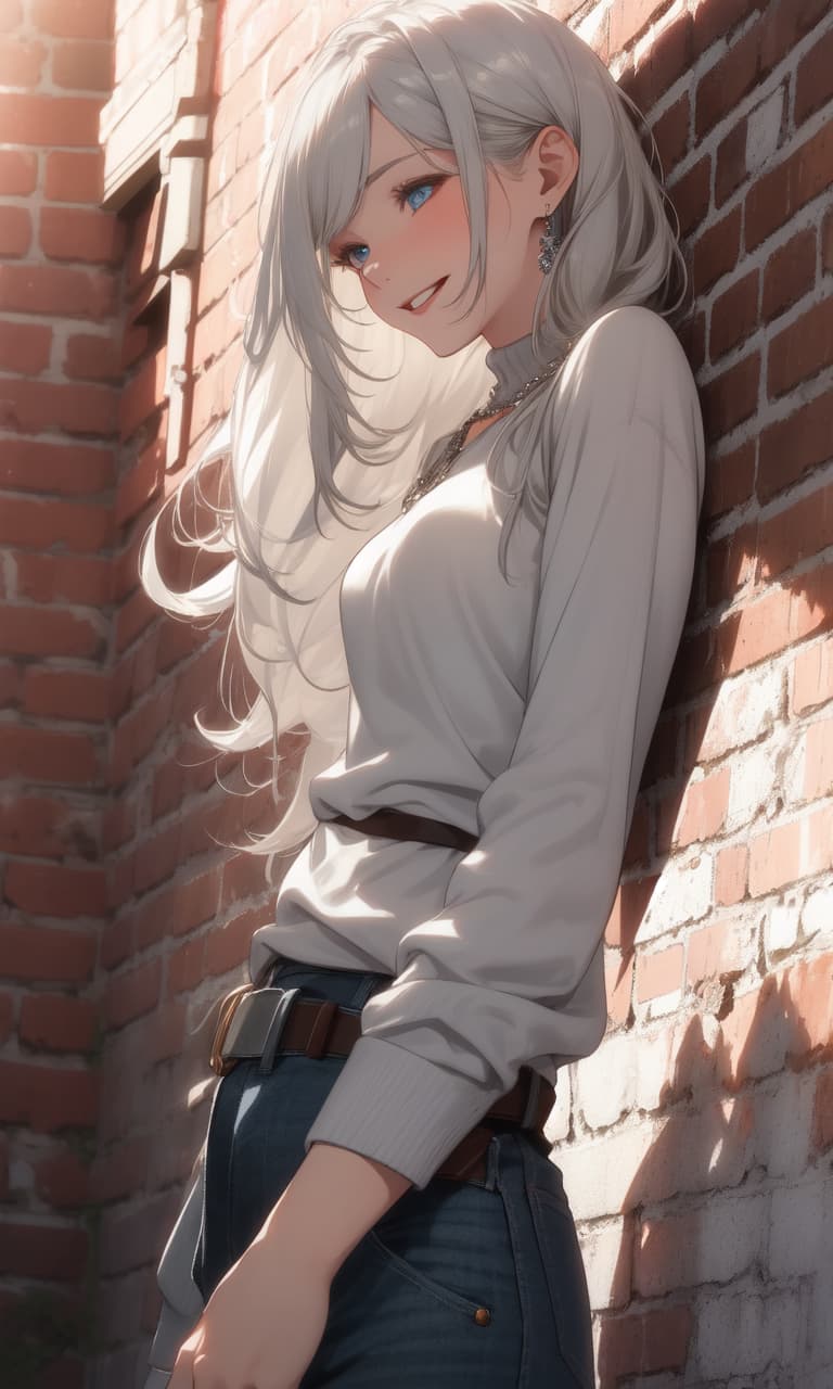 Anastasia thumbnail