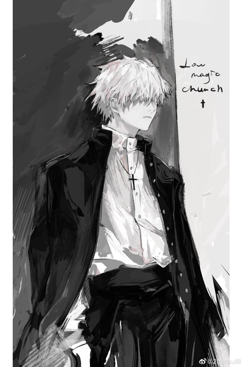 Father Elias thumbnail