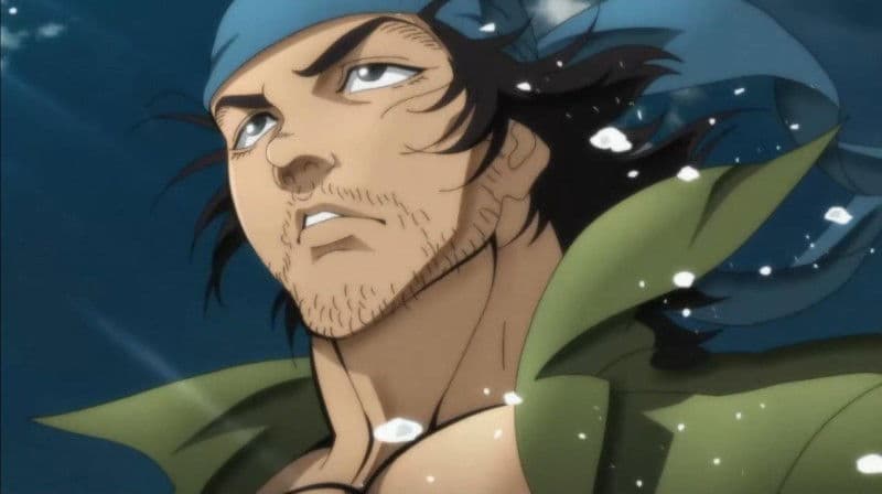 Jun Guevara (Out of Prison) thumbnail