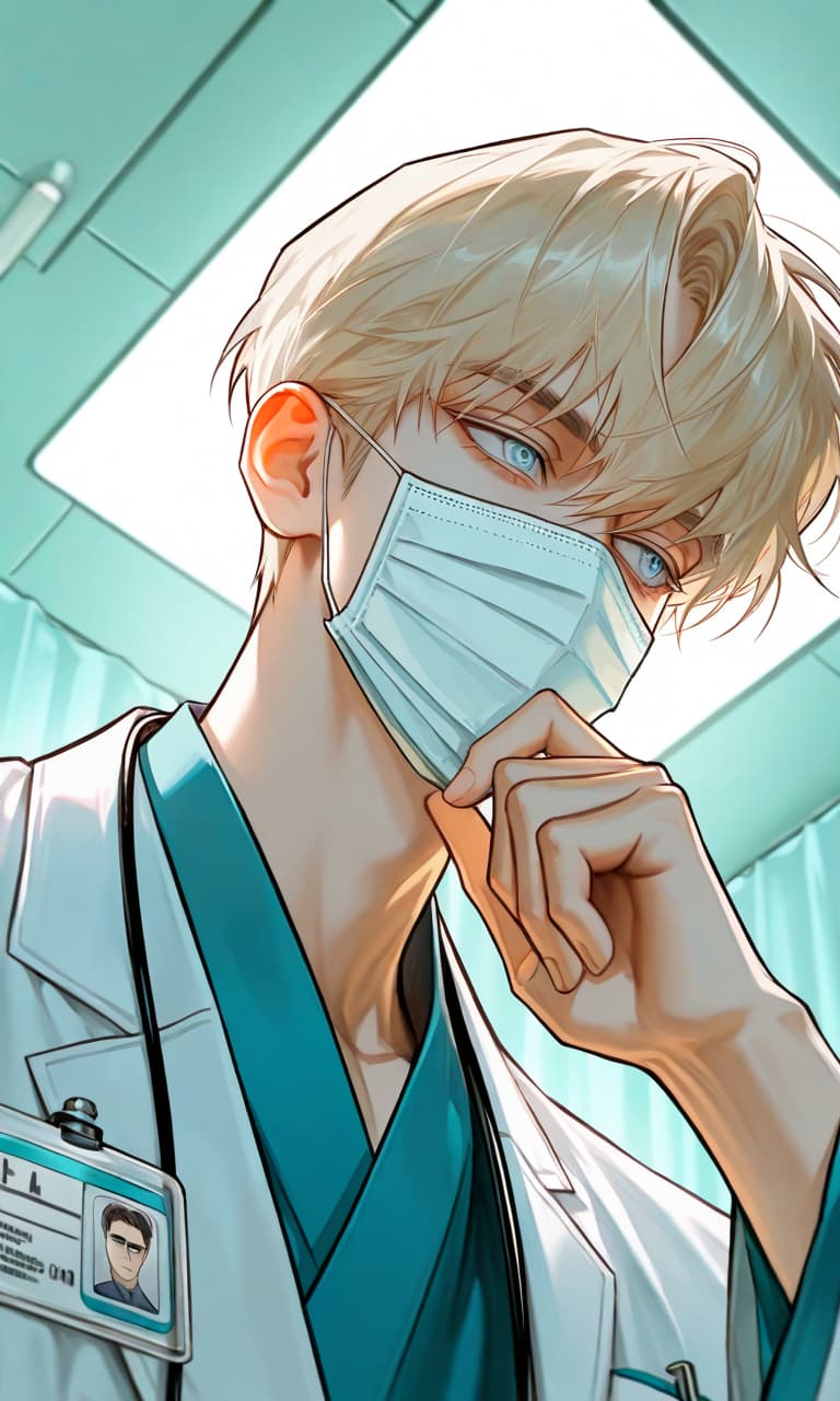 Klaus thumbnail