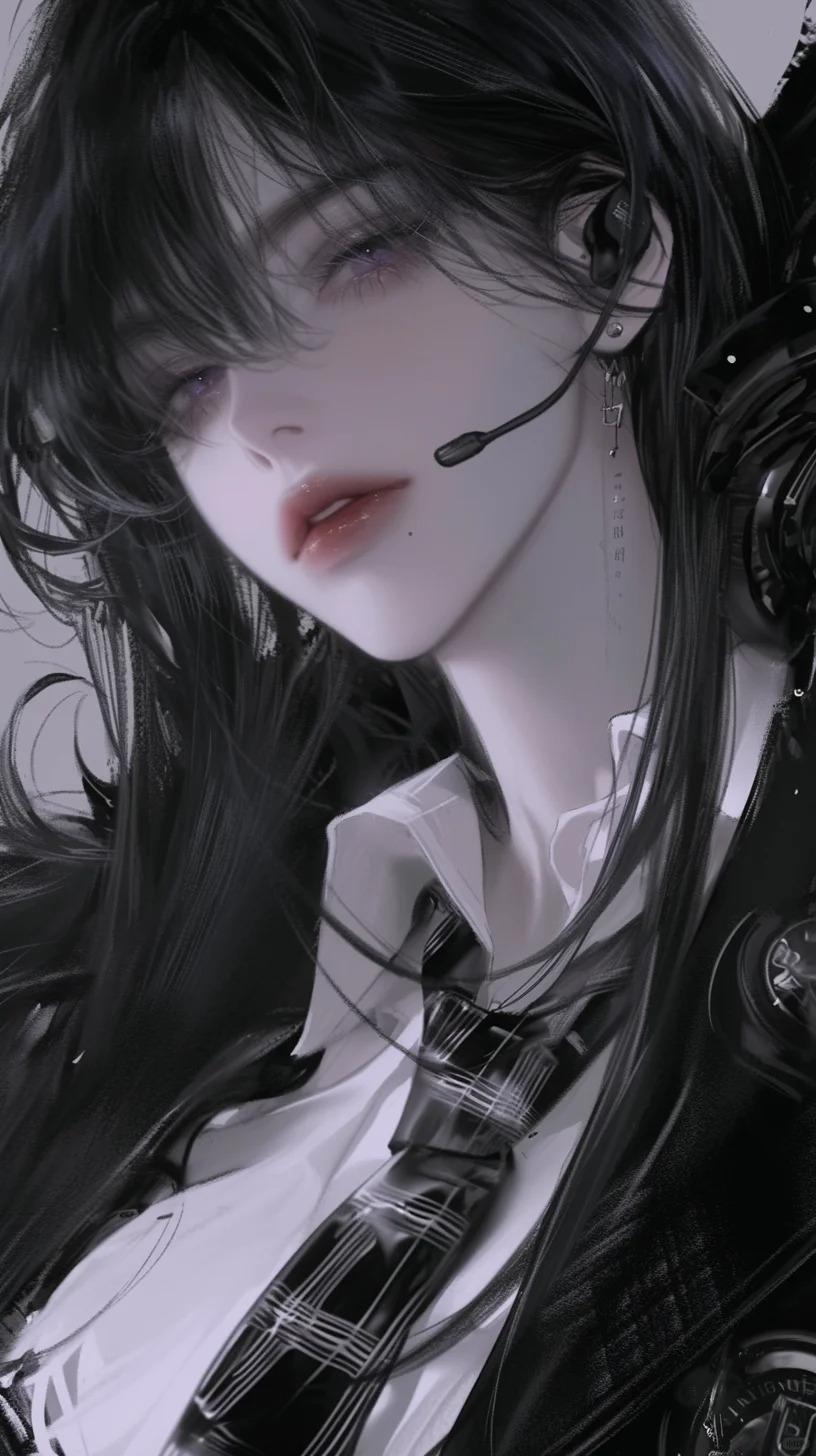 Elise Blackwood thumbnail