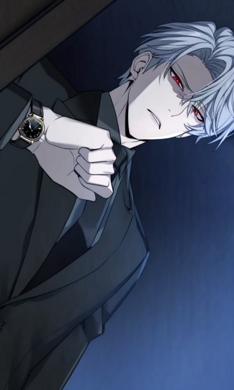 Takumi thumbnail