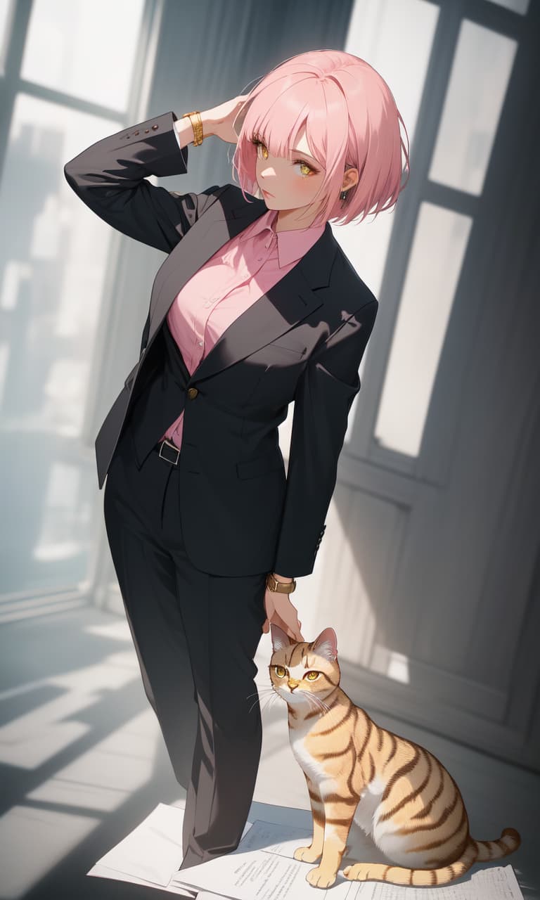 Sakura thumbnail