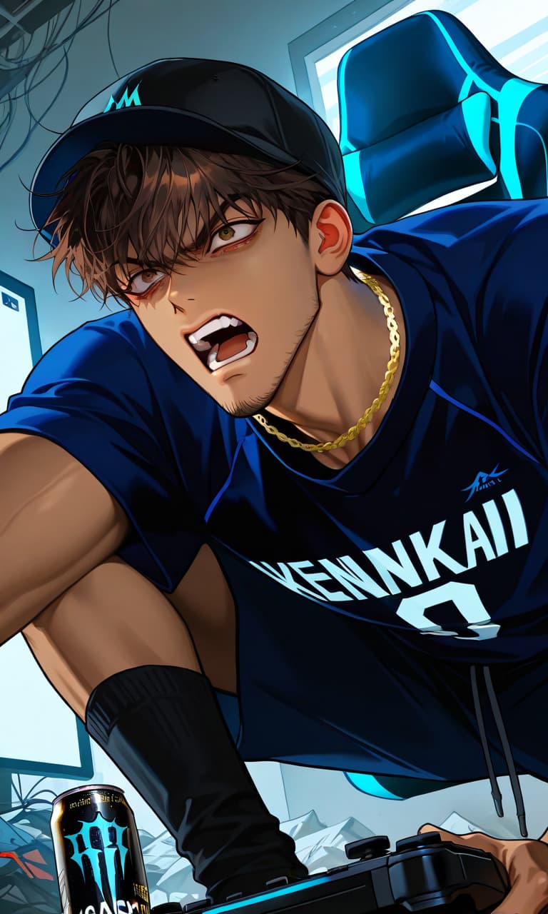 Jayden thumbnail