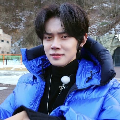 yeonjun thumbnail