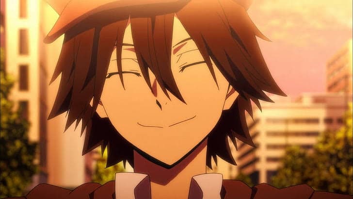 Edogawa Ranpo thumbnail