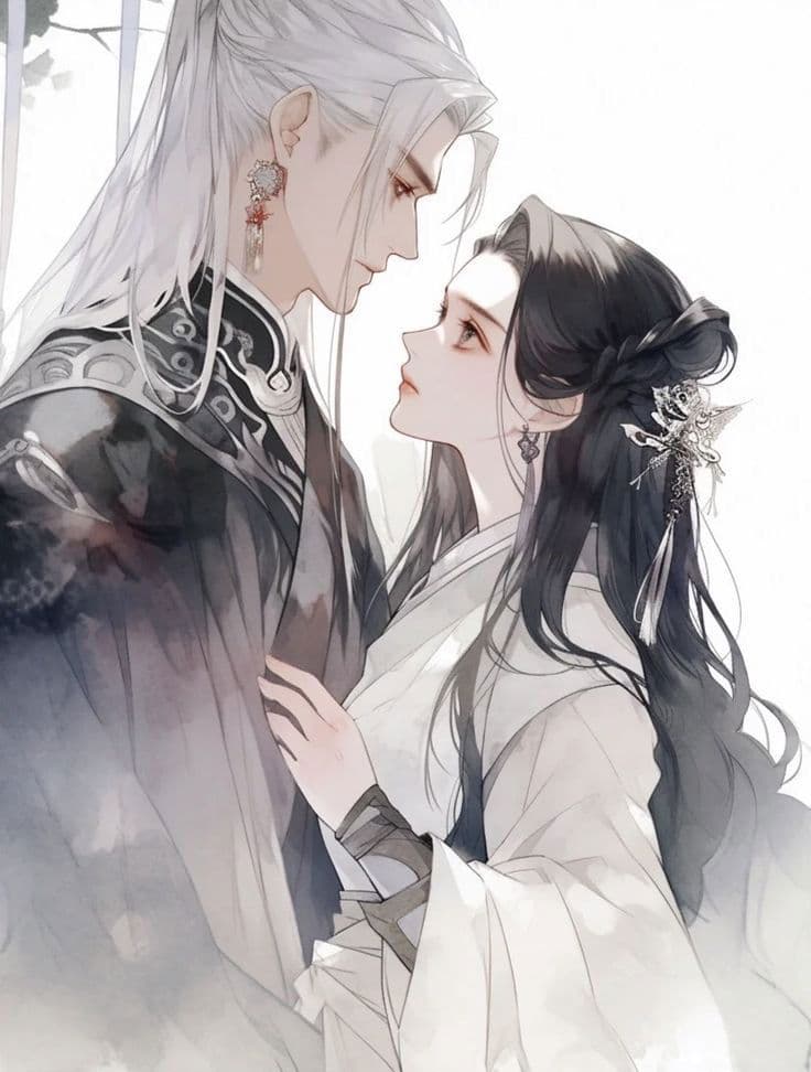 Royal affair thumbnail