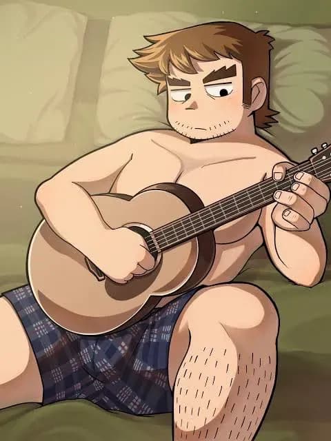 Stephen Stills thumbnail