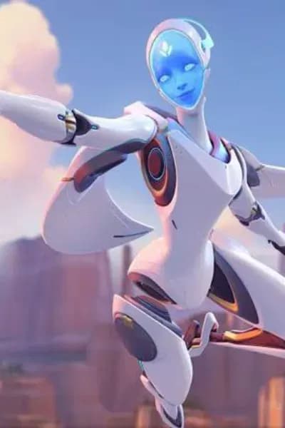Echo thumbnail