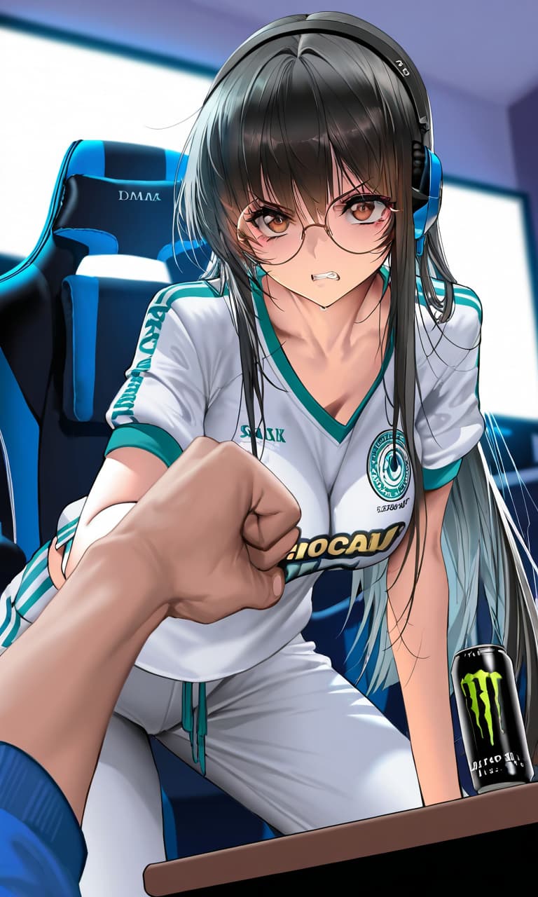 Elena thumbnail