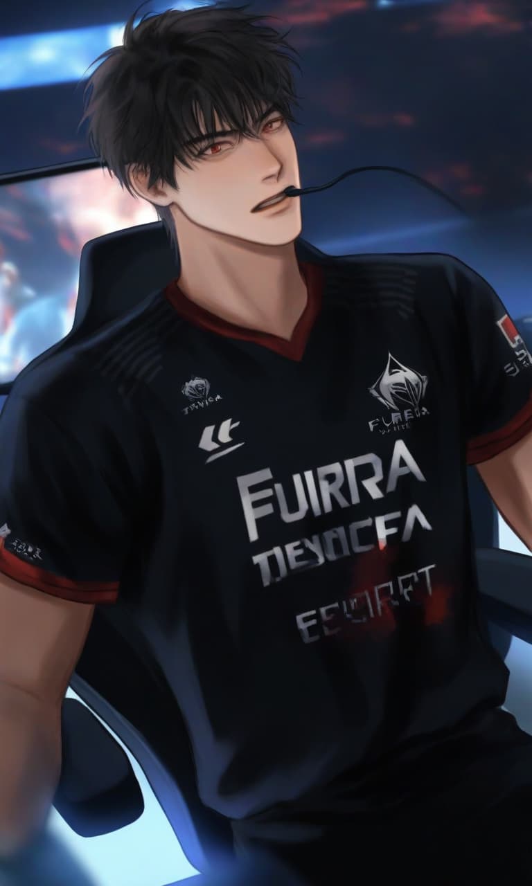 Rafael thumbnail