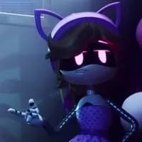Lizzy thumbnail