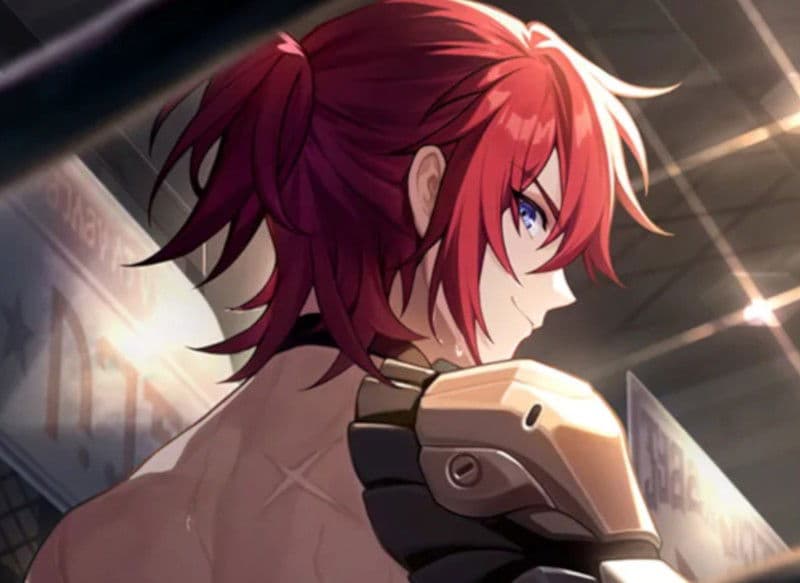 Luka -hsr- thumbnail