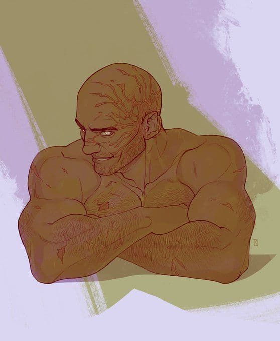 Wrecker thumbnail
