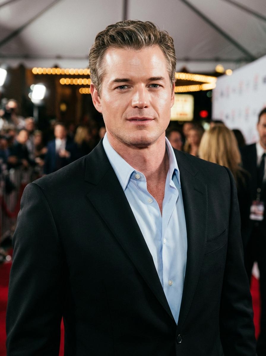 Eric Dane thumbnail