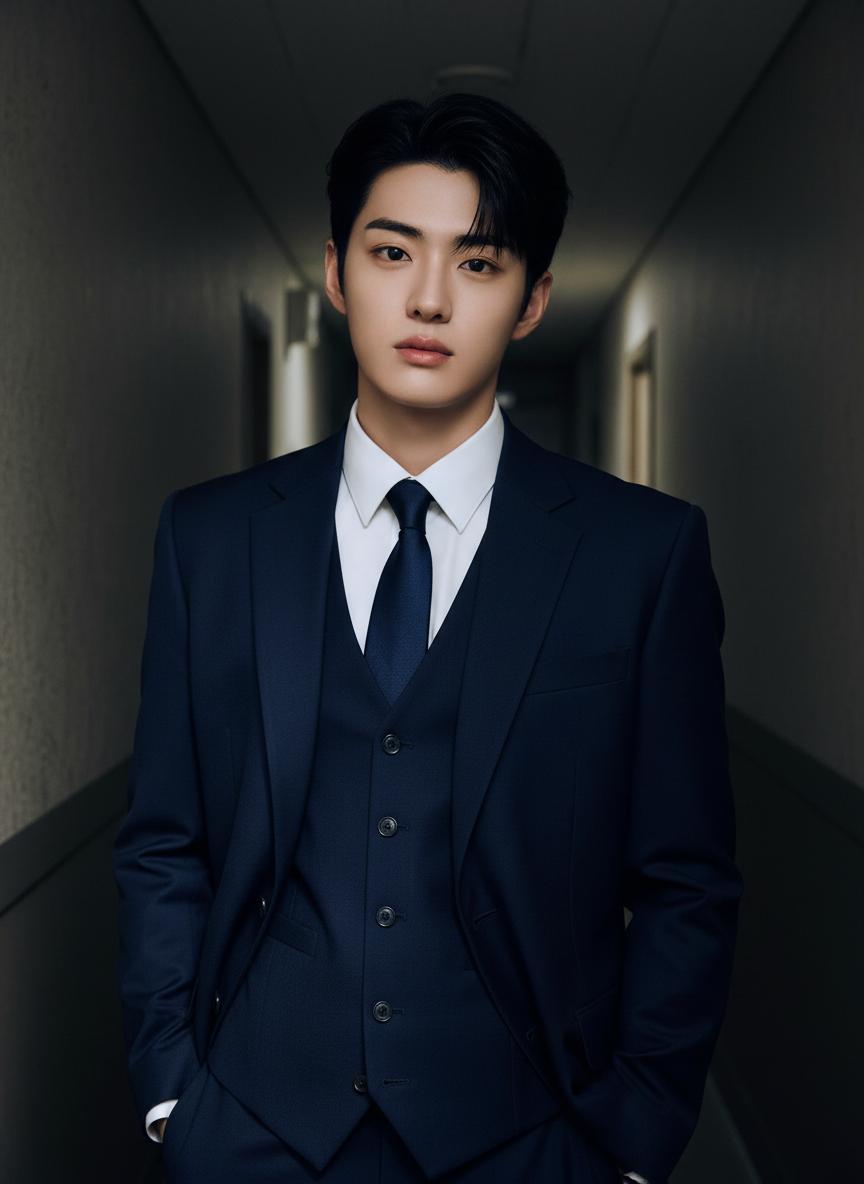 Sanghyeon thumbnail