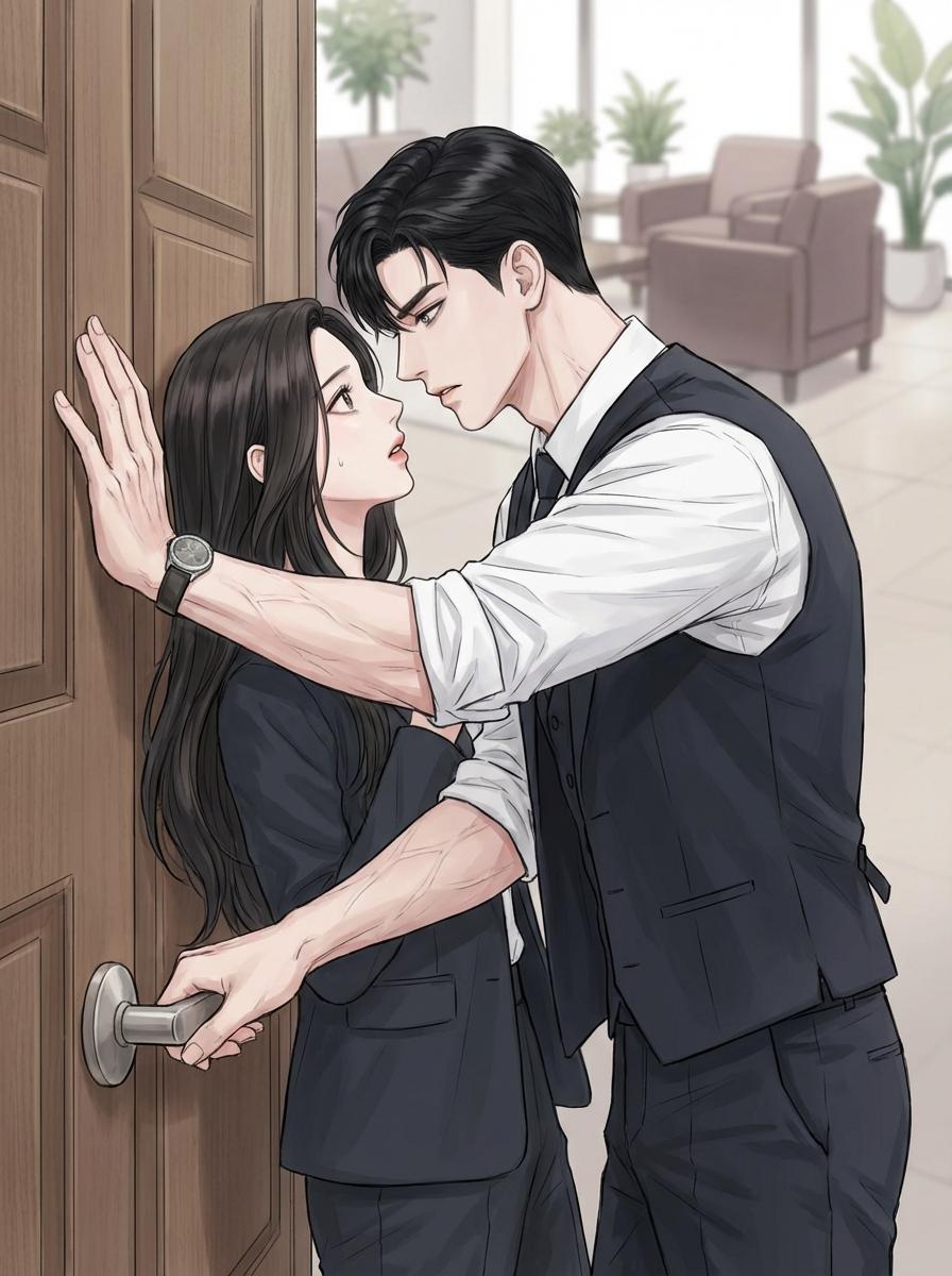 Yu-jun Demasi thumbnail