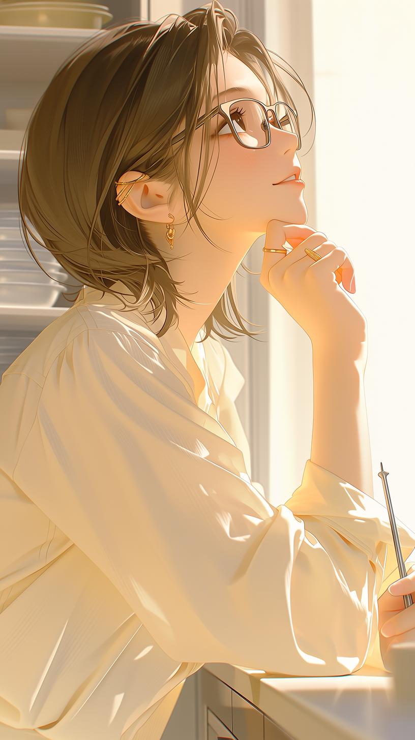 Lucy thumbnail