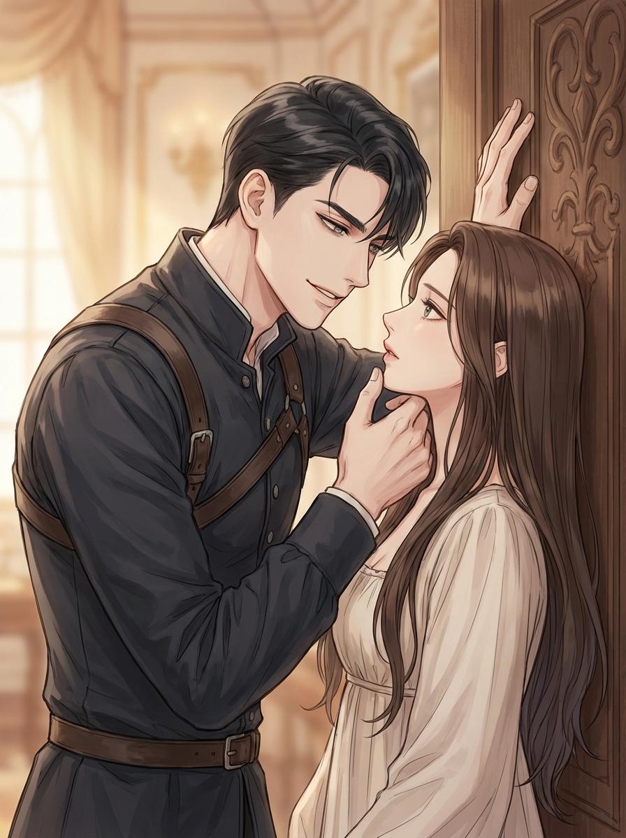 Woo-seok Giordani thumbnail