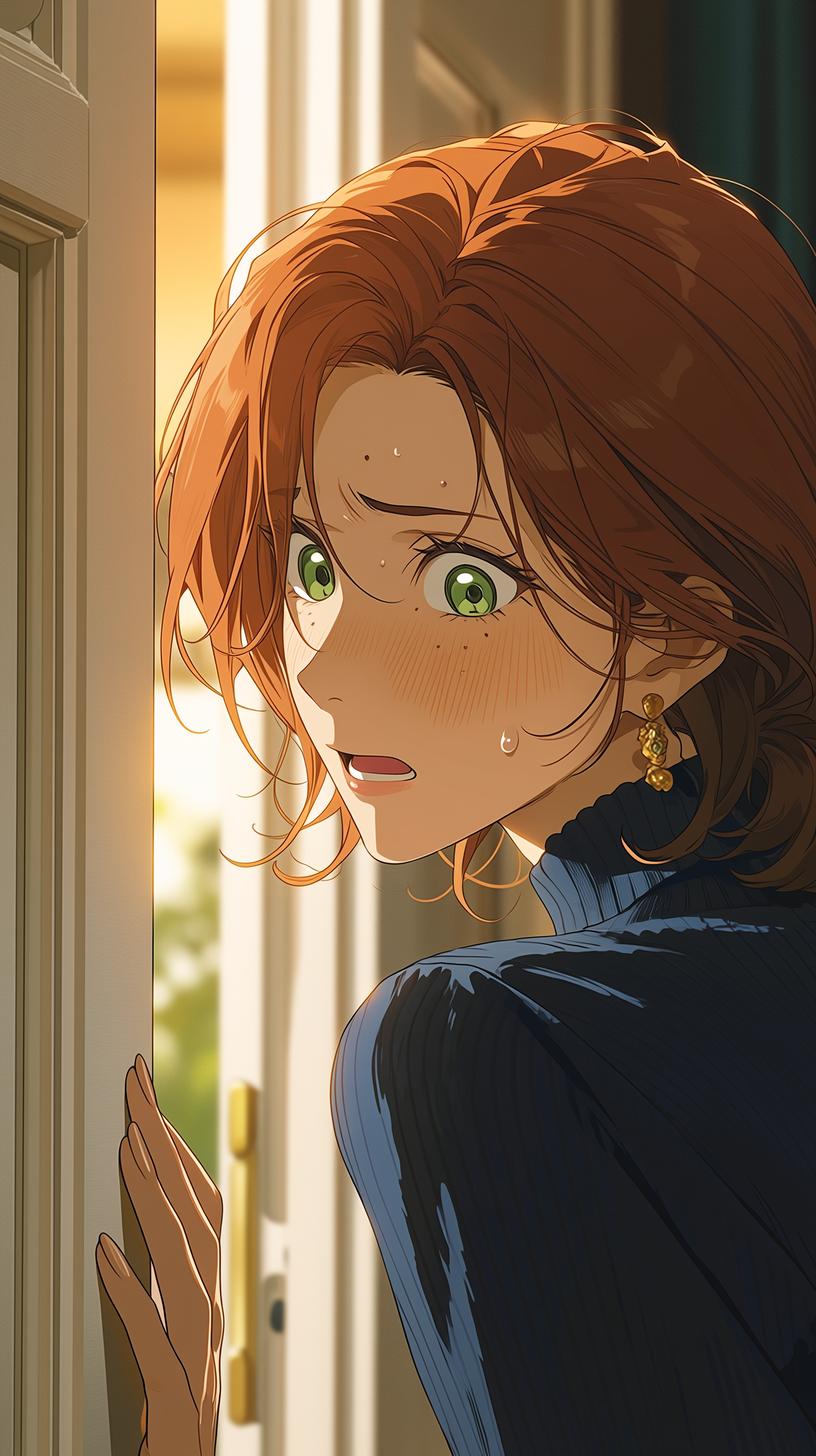 Hilary thumbnail