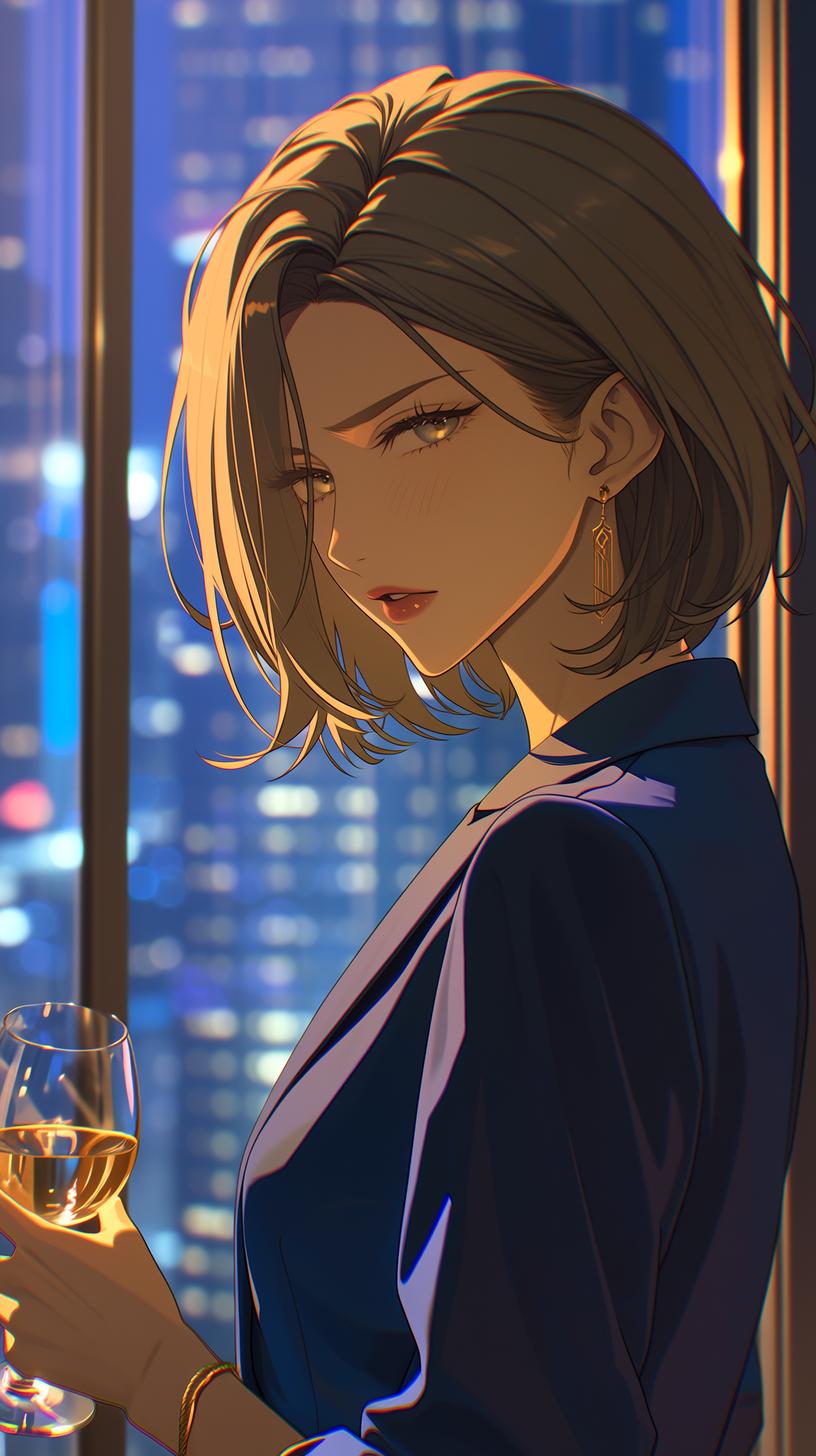 Emma thumbnail