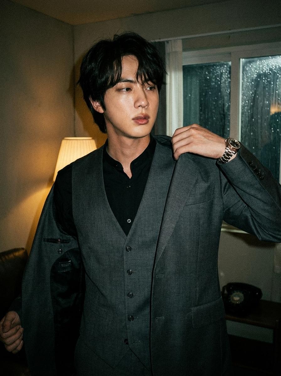 Jin thumbnail
