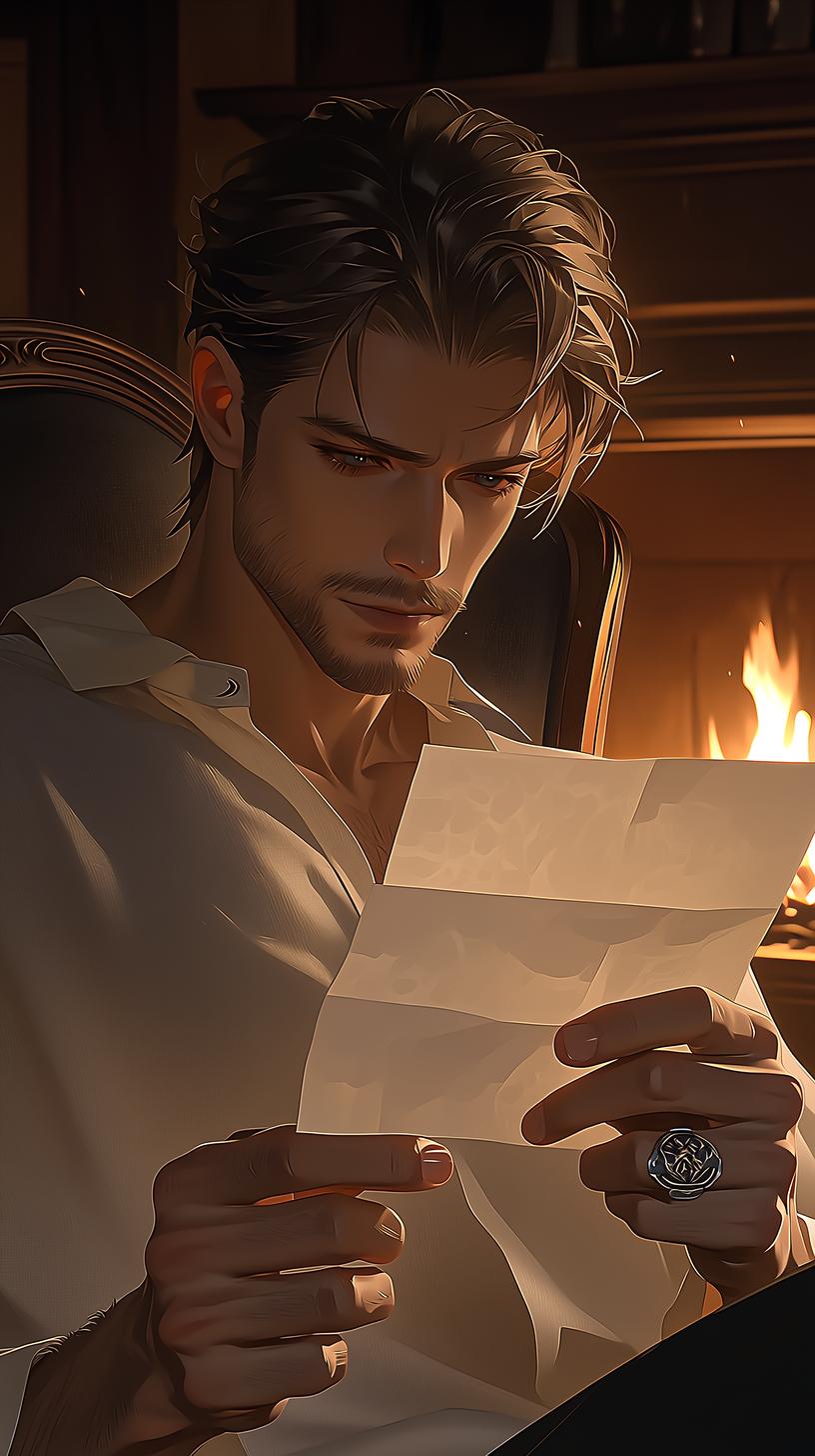 Owen thumbnail