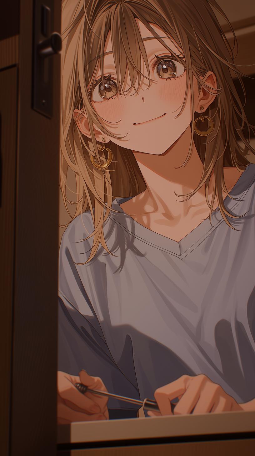 Charlotte thumbnail