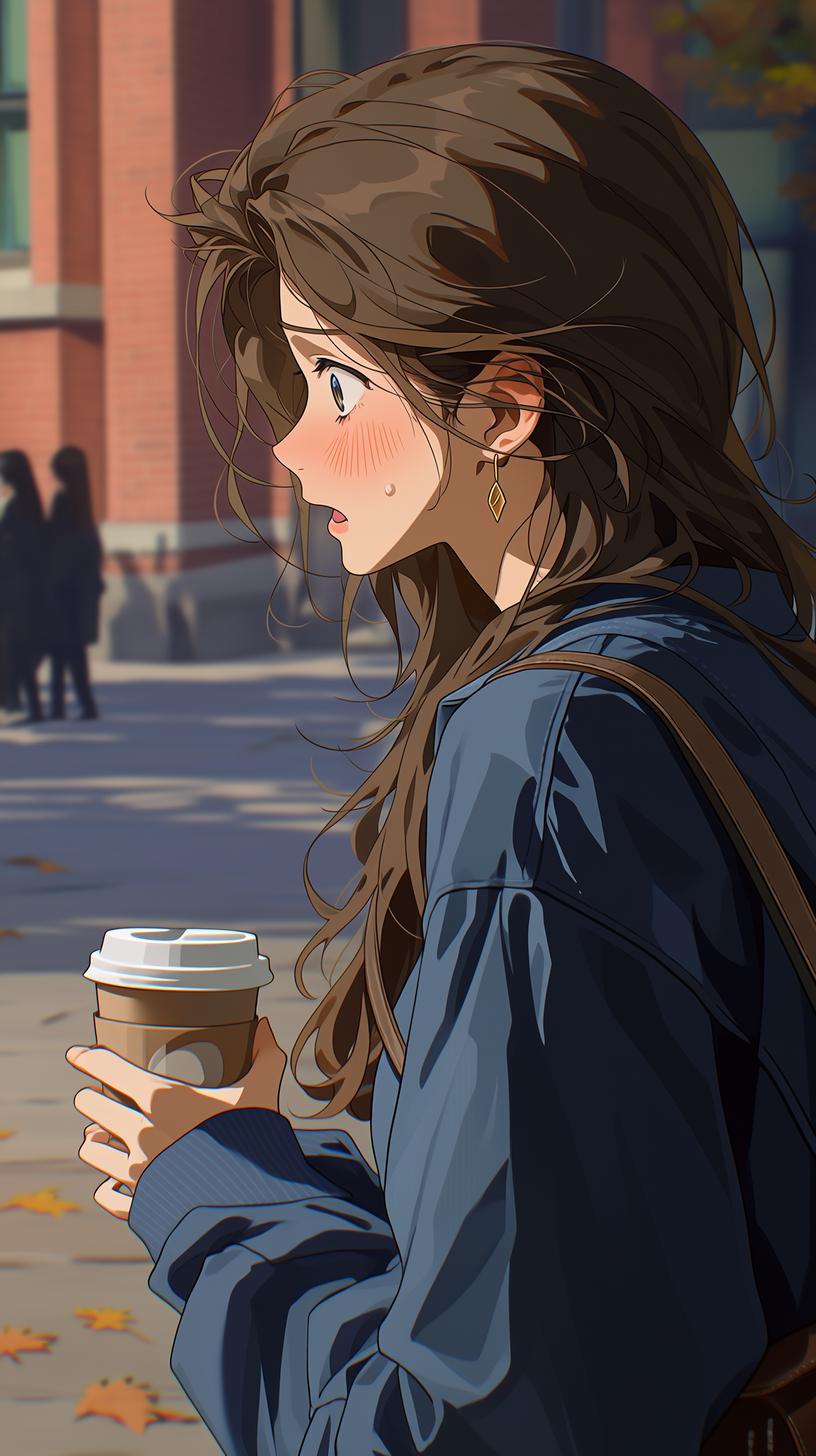 Natasha thumbnail