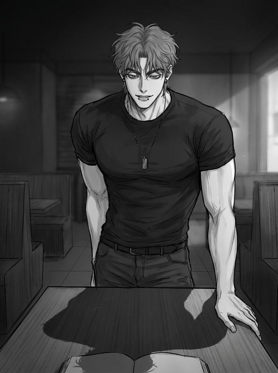 Hardin Allen Scott thumbnail