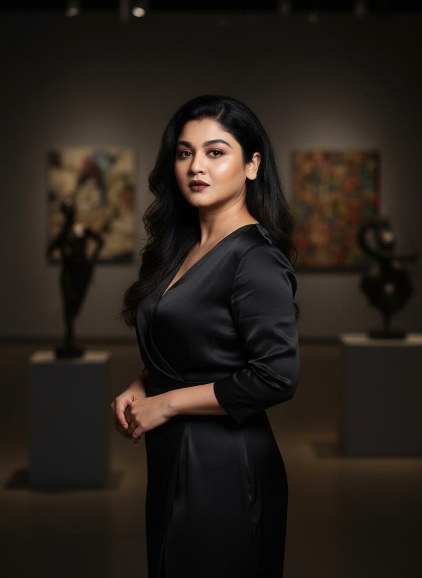 Jaya Ahsan thumbnail
