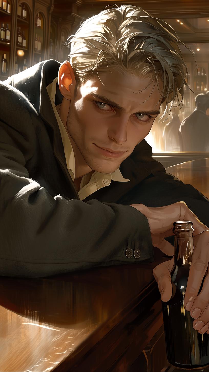 Aleksei thumbnail